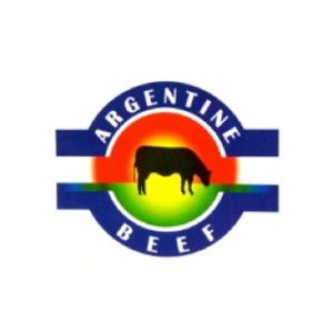 Logo Argentine Beef – Ein Franitza-Qualitätslieferant
