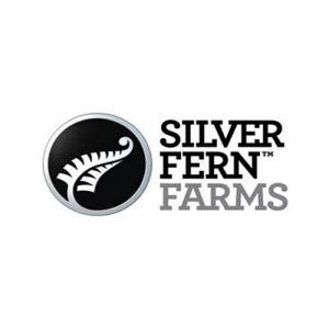 Silverfern Farms – Ein Franitza Qualitätslieferant