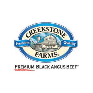 Premium Black Angus Beef